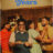 The Wonder Years : 2.Sezon 4.Bölüm izle