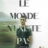The World Doesn’t Exist : 1.Sezon 1.Bölüm izle
