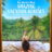 The World’s Most Amazing Vacation Rentals : 2.Sezon 2.Bölüm izle