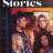 Their Stories : 1.Sezon 3.Bölüm izle