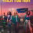 Then You Run : 1.Sezon 4.Bölüm izle