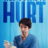 This Is Going to Hurt : 1.Sezon 2.Bölüm izle