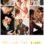 This Is Us : 2.Sezon 1.Bölüm izle