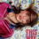 This Way Up : 2.Sezon 1.Bölüm izle