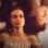 Threesome : 2.Sezon 1.Bölüm izle