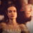 Threesome : 2.Sezon 3.Bölüm izle