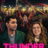 Thunder in My Heart : 1.Sezon 7.Bölüm izle