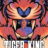 Tiger King The Doc Antle Story : 1.Sezon 2.Bölüm izle