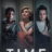 Time : 1.Sezon 2.Bölüm izle