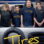 Tires : 2.Sezon 4.Bölüm izle