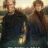 To Cook a Bear : 1.Sezon 2.Bölüm izle