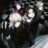 Tokyo Ghoul : 4.Sezon 2.Bölüm izle