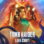 Tomb Raider The Legend of Lara Croft : 2.Sezon 2.Bölüm izle