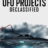 Top Secret UFO Projects Declassified : 1.Sezon 6.Bölüm izle