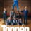 Toppen : 1.Sezon 1.Bölüm izle