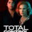 Total Control : 2.Sezon 2.Bölüm izle