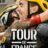 Tour de France Unchained : 2.Sezon 3.Bölüm izle