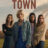 Toxic Town : 1.Sezon 3.Bölüm izle