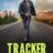 Tracker : 1.Sezon 3.Bölüm izle