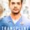 Transplant : 2.Sezon 5.Bölüm izle