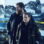 Trapped : 3.Sezon 1.Bölüm izle