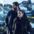 Trapped : 3.Sezon 3.Bölüm izle