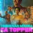 Tribhuvan Mishra CA Topper : 1.Sezon 4.Bölüm izle