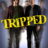 Tripped : 1.Sezon 1.Bölüm izle