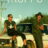 Troppo : 2.Sezon 2.Bölüm izle