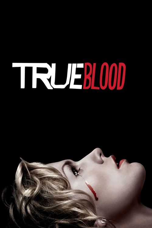 True Blood : 5.Sezon 2.Bölüm