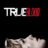 True Blood : 6.Sezon 4.Bölüm izle