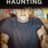 True Haunting : 1.Sezon 3.Bölüm izle
