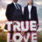 Truelove : 1.Sezon 5.Bölüm izle