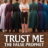 Trust Me The False Prophet : 1.Sezon 3.Bölüm izle
