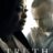 Truth Be Told : 3.Sezon 3.Bölüm izle
