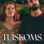 Tuiskoms : 1.Sezon 1.Bölüm izle
