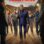 Tulsa King : 1.Sezon 9.Bölüm izle