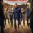 Tulsa King : 2.Sezon 2.Bölüm izle