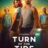 Turn of the Tide : 1.Sezon 7.Bölüm izle
