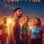 Turn of the Tide : 2.Sezon 5.Bölüm izle