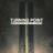 Turning Point 9/11 and the War on Terror : 1.Sezon 2.Bölüm izle