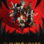 Twilight of the Gods : 1.Sezon 6.Bölüm izle