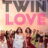 Twin Love : 1.Sezon 3.Bölüm izle