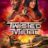 Twisted Metal : 1.Sezon 2.Bölüm izle