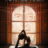 Twisted Yoga : 1.Sezon 3.Bölüm izle