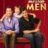 Two and a Half Men : 6.Sezon 2.Bölüm izle