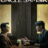Uncle Samsik : 1.Sezon 6.Bölüm izle