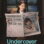 Undercover Miss Hong : 1.Sezon 10.Bölüm izle