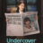 Undercover Miss Hong : 1.Sezon 9.Bölüm izle