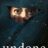 Undone : 1.Sezon 1.Bölüm izle